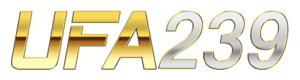 ufa239