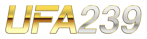 ufa239