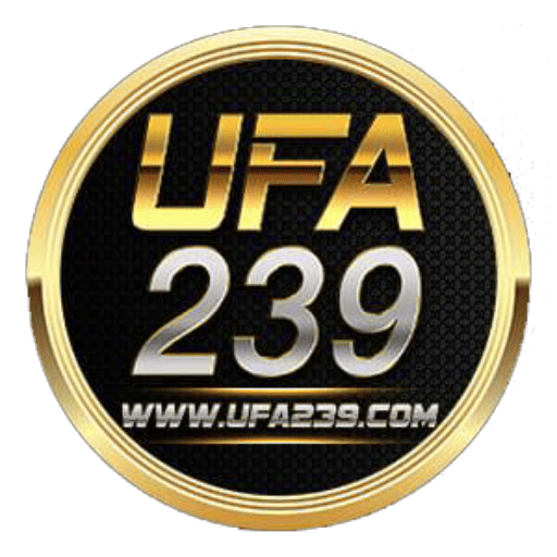 ufa239