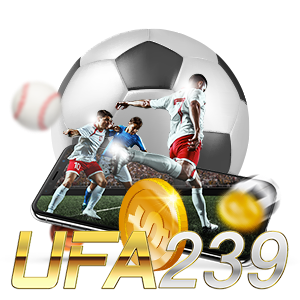 ufa239-แทงบอล