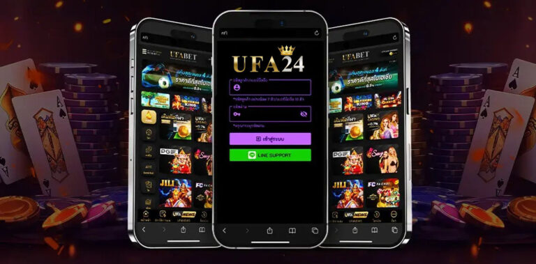 ufa24-mobile